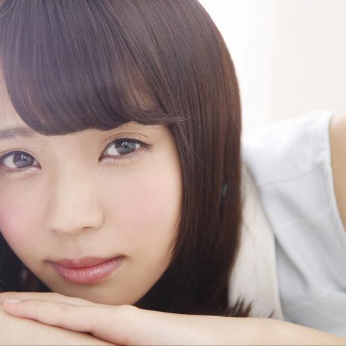 小林由衣nr