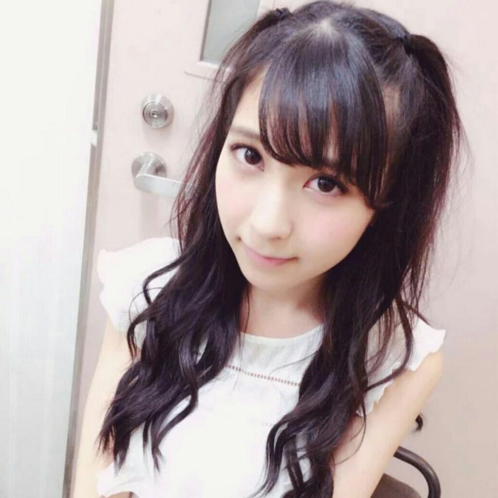 ♡ ゆ っ た ん た ん ♡