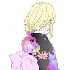 しぐれ†
