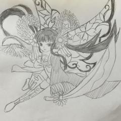 ひとり言メイン\( *´•ω•`*)/