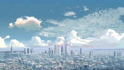 丸山のトーク