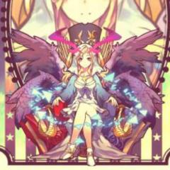 まったりモンスト