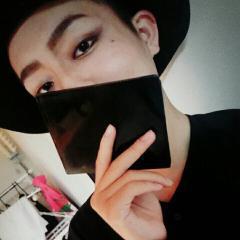 女の子はなそー！