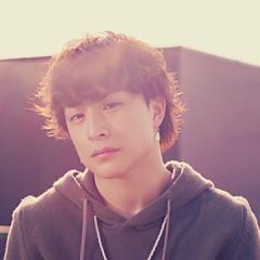 ★MIHO★亜嵐💕のトーク