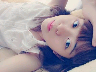 麻木 澪のトーク