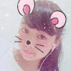 はるなのトーク