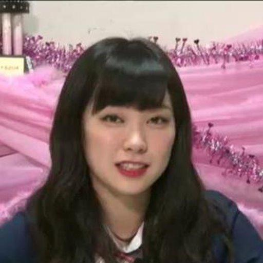 マリ好き