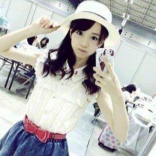 Equipe∑８ @team８推しのトーク