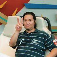 Hiroyuki  Nomuraのトーク