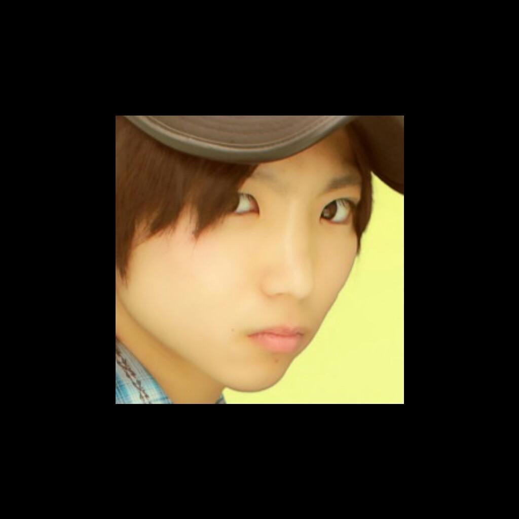 暇人のための部屋