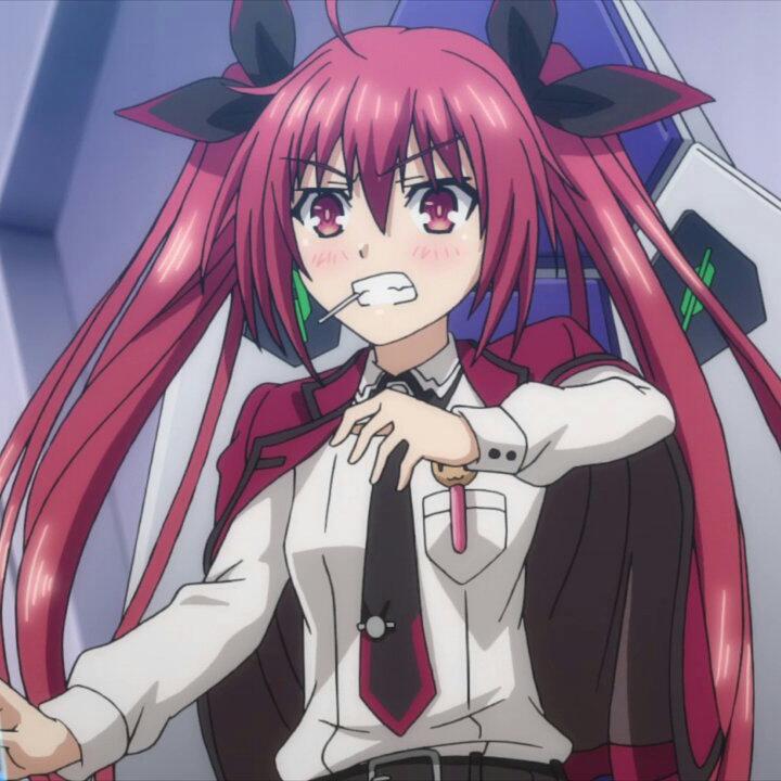 タツキ39