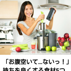 kan_rai_00008のトーク