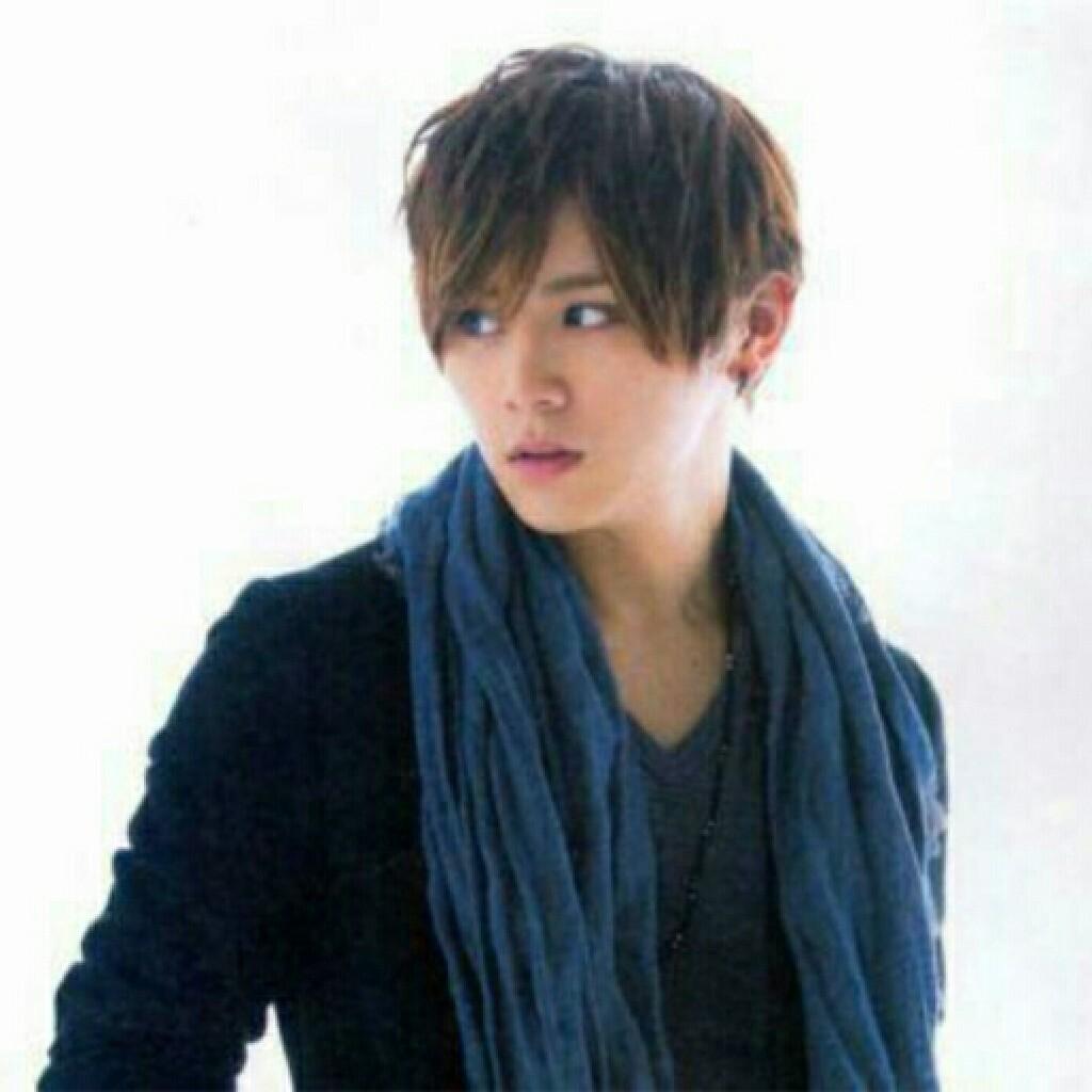 オレとイチャイチャしたい子おいで