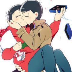 おそカラ【Rあり!】