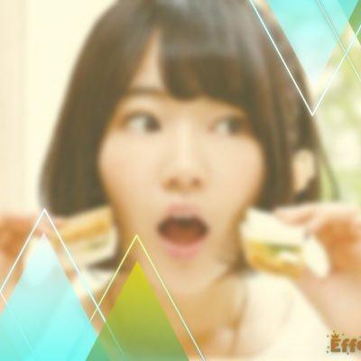 なな