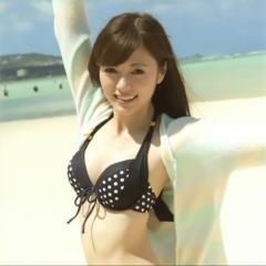 カズラ丸のトーク