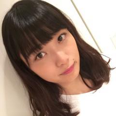 東北乃木坂、欅坂46ファン応援トーク