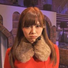 田中幹也のトーク