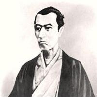 石原壮大