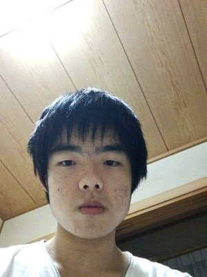 おかかのトーク