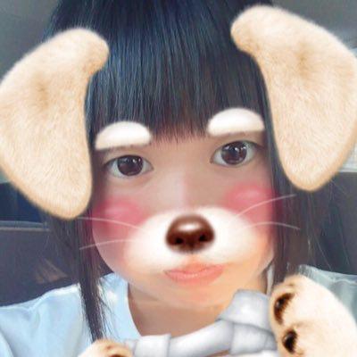 性 悪 ゆ の ﾁｬﾝ 。のトーク