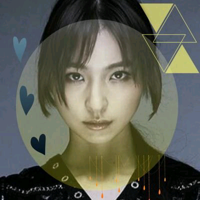 キルアのトーク