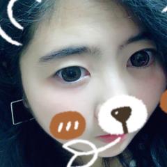 momoka♡♡のトーク