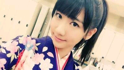 Loveゆきとななせ