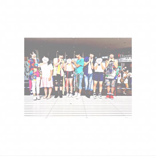 マジプリ！！！！