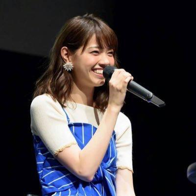 レッズ⊿なーちゃん固定ツイRTのトーク