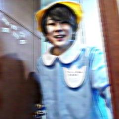 YouTuberだいすきな人はなしまそ🖖🏻