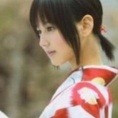 かな