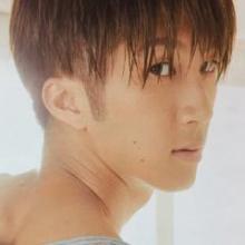 濵田崇裕のトーク