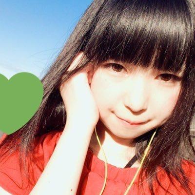 Ꭿ❤︎のトーク