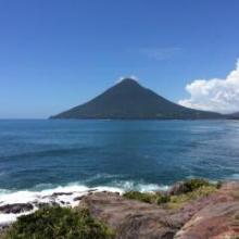 トレインの雑談