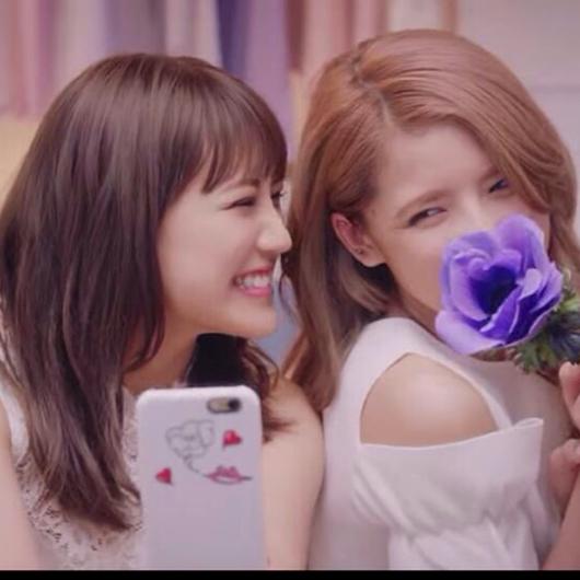 🌻SMILE SMILE SMILEN🌻