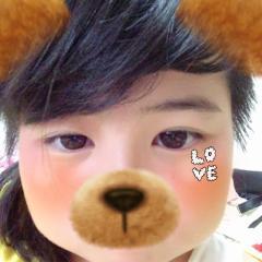 真優花のトーク