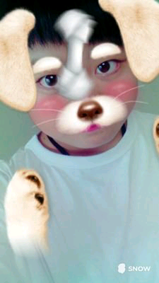 無色のはるか（はるか）のトーク