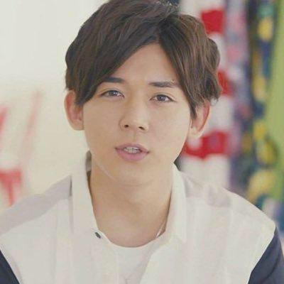 ♥♥♥小瀧望♥♥♥のトーク