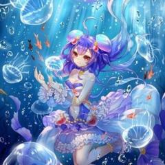 白猫プロジェクト専用