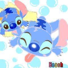 たいちのトーク