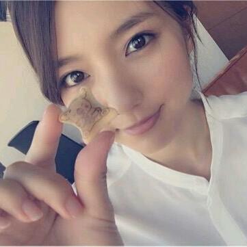 真野恵里菜