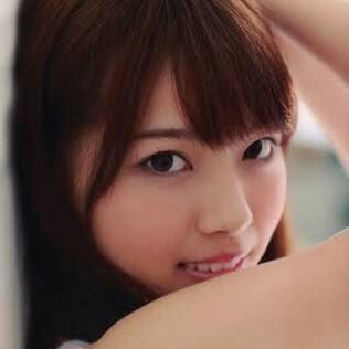 ケン⊿なぁちゃん推し♥乃木坂大好き!