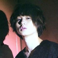 にゃおたんのトーク