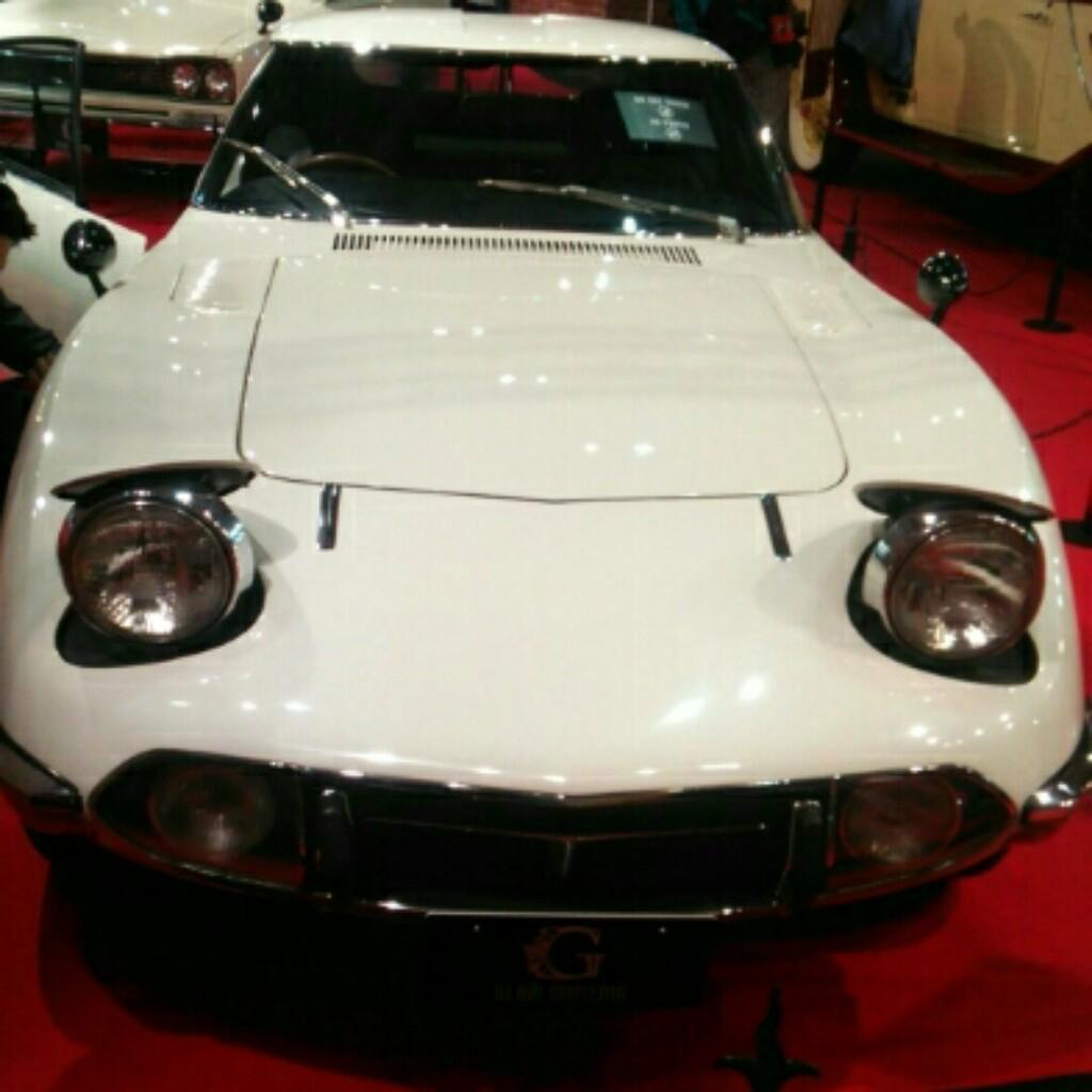 退屈しのぎ(ファーム)