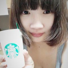 札幌在住台湾人、もうすぐ軽井沢に引越し