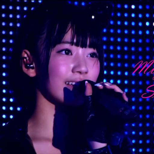 上田 一郎 のトーク