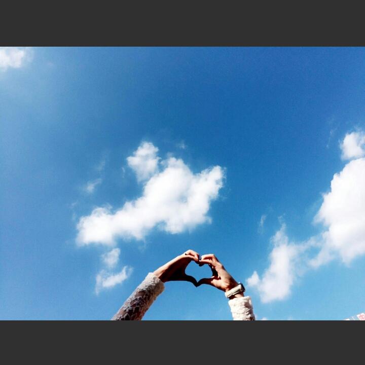 popcornが好きな人♡