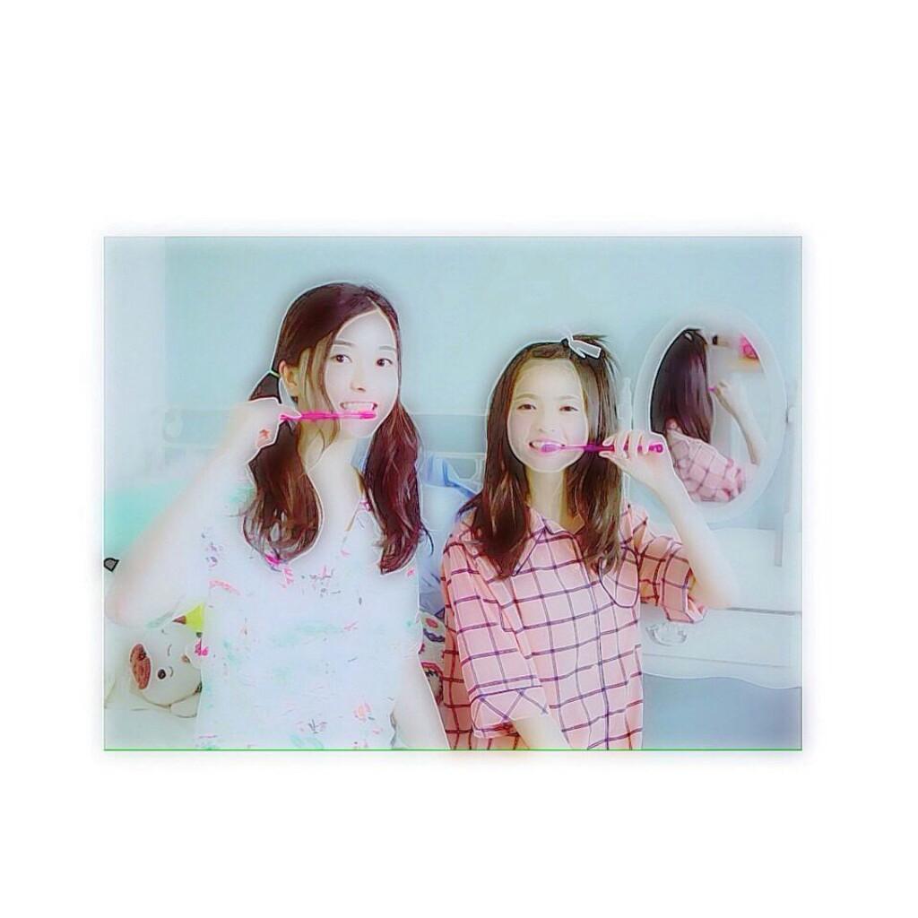 # 齋 藤 飛 鳥 ⊿