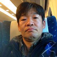 オオノ ヨウイチのトーク